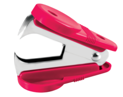 Rozszywacze, Zszywacze, Dziurkacze